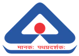 FMCS – Foreign Manufacturers Certification mark